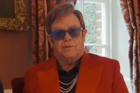 Elton John Shares the Personal Milestone That Changed His Life Forever