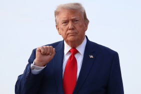 Donald Trump Doubles Down on Dr. Anthony Fauci Criticism