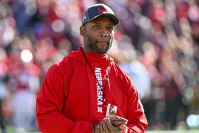 Packers Great Ahman Green Shares Early-Onset Parkinson's Diagnosis