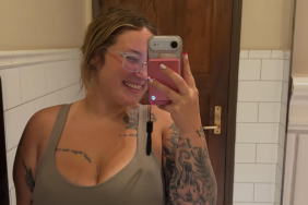Mama June’s Daughter Takes the Stage at Chattanooga Strip Club