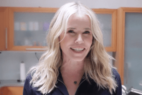 Chelsea Handler Shocked ‘Uninformed’ Joe Rogan Makes $82 Million
