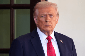 Donald Trump Faces Online Ridicule After Insisting 'Affordability' Isn't a Real Word