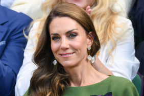 Has Kate Middleton Become the Royal Everyone Wants to See? — Expert