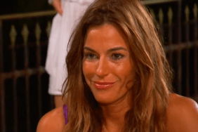 Kelly Bensimon Speaks Out After Horror Head-On Car Crash in Florida