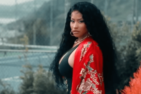 Nicki Minaj Wants Out of $275K Lawsuit as Legal Fight Escalates