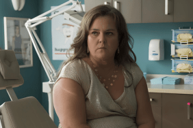 Rosie O'Donnell Reveals Painful Final Conversations With Michelle Trachtenberg