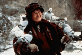 Oscar-Winning Actress Brenda Fricker Passes Away at 81