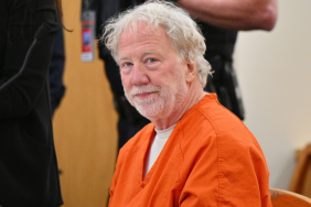 The Video Timothy Busfield Says Could Turn His Child Abuse Case Upside Down