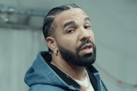 Drake's $1.5 Million World Cup Bet Ends in Disaster