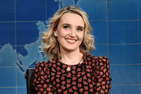 Chloe Fineman's SNL Exit Comes With Unexpected Backstage Allegations — Source