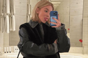 Sydney Sweeney Gets Cheeky in Teeny-Tiny American Eagle Micro Shorts