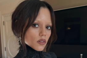 Jenna Ortega's Rumored Boyfriend Has Fans Sounding the Alarm — Insider