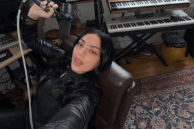 Charli XCX’s New Album Includes an Unexpected Director Collaboration