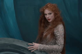 Why Taylor Swift Fans Think a Major Announcement Is Coming
