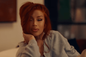 Cardi B's Outing With Maduka Okoye Draws Explosive Response From His Ex