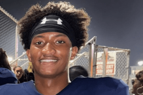 Family to Livestream Nolan Wells' Funeral After Horn Island Tragedy