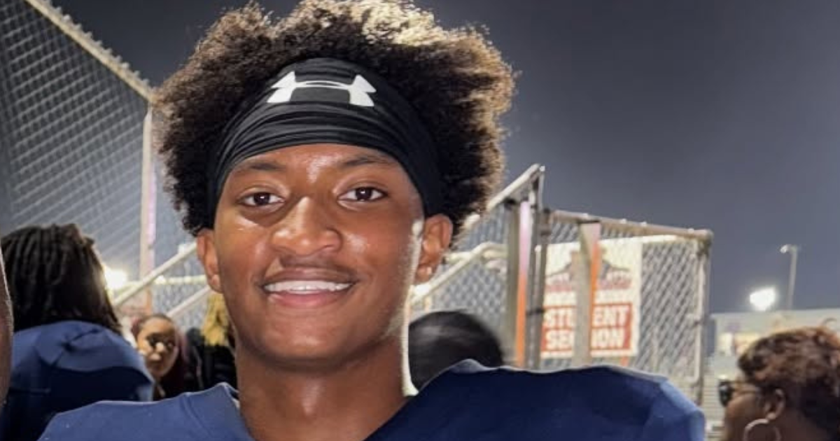 Family to Livestream Nolan Wells’ Funeral After Horn…