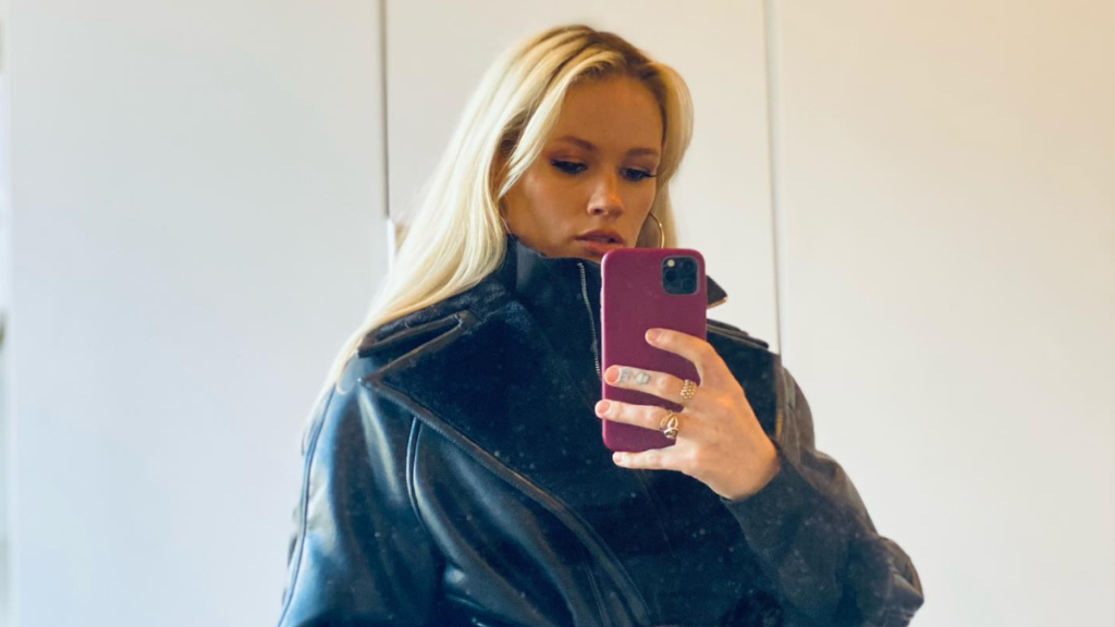 Lauren Bennett's Father Shares New Details After Her Death
