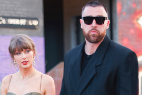 Why Taylor Swift's Music Idol Rejected Her Wedding Invite