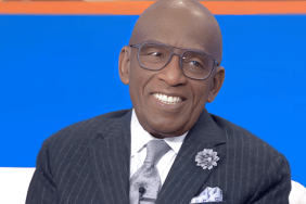 'Today' Show Tightens Security After Al Roker and Craig Melvin Stalker Scare