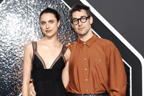 Jack Antonoff and Margaret Qualley: A Complete Relationship Timeline