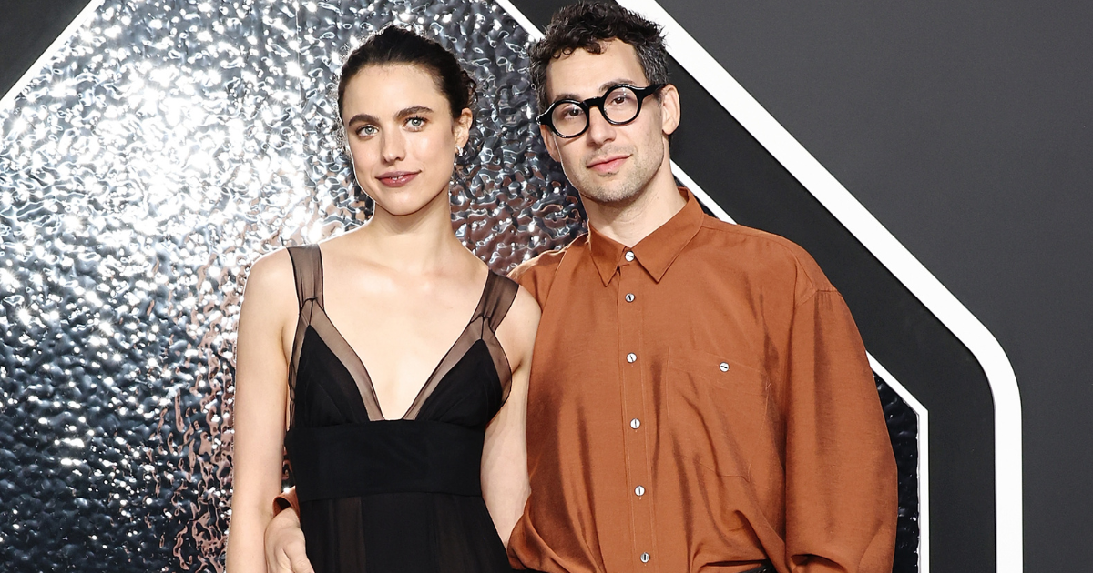 Jack Antonoff and Margaret Qualley: A Complete Relationship Timeline