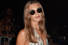 Kai Trump Shares the Secret to Her Six-Pack After Recovering From Surgery