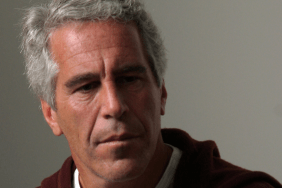 Jeffrey Epstein Survivor Reveals Extreme Step She Considered to Kill Him