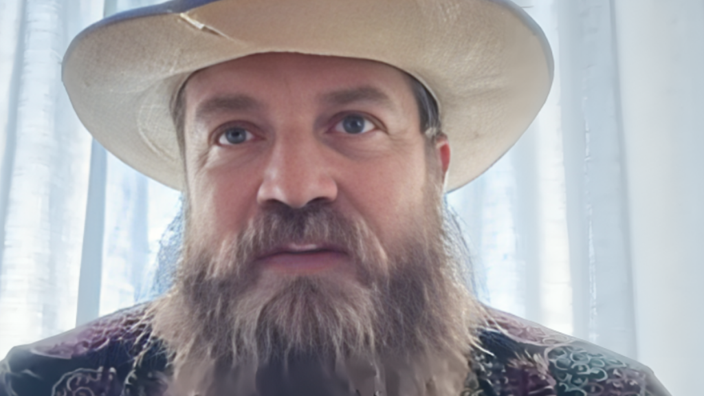 Ryan Fitzpatrick Says Taylor Swift and Travis Kelce's Wedding Was 'Unbelievable'