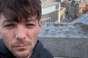 Louis Tomlinson's England World Cup Performance Sparks Fan Outrage