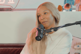 LeBron James' Wife Calls Out Critics Who've 'Made Careers' Talking About Him