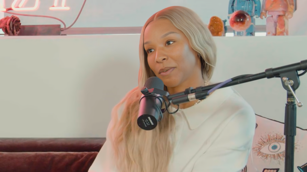 LeBron James' Wife Calls Out Critics Who've 'Made Careers' Talking About Him