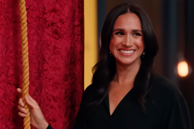 Meghan Markle Sent Mixed Signals During MasterChef Australia Appearance — Expert