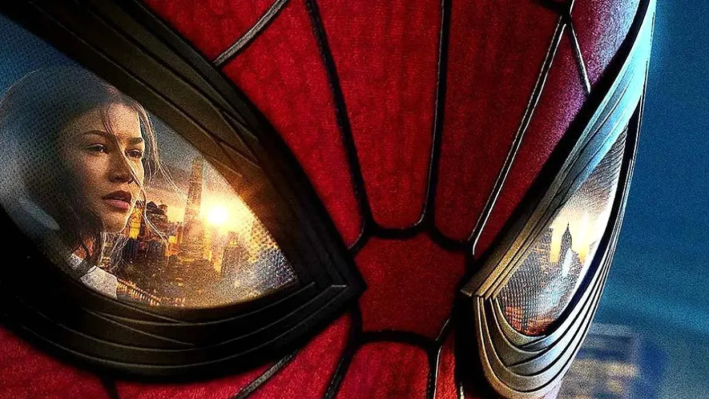 Tom Holland's 'Spider-Man 4' Sparks Fan Backlash Over Messi Tie-In