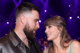 Taylor Swift's Wedding Dress Reveal May Be Closer Than Fans Think