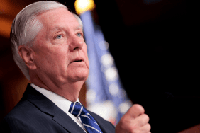 Lindsey Graham Remembered as Donald Trump Will Lead Tributes in DC