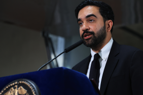 CBS NY Edits Zohran Mamdani Story After Petition Numbers Questions: 'Thousands of 9/11 Victims'