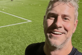 Ant Anstead Gives Rare Look Inside His ‘Real’ Romance With Renée Zellweger