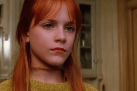 Evan Rachel Wood Breaks Her Silence on the 'Practical Magic 2' Snub