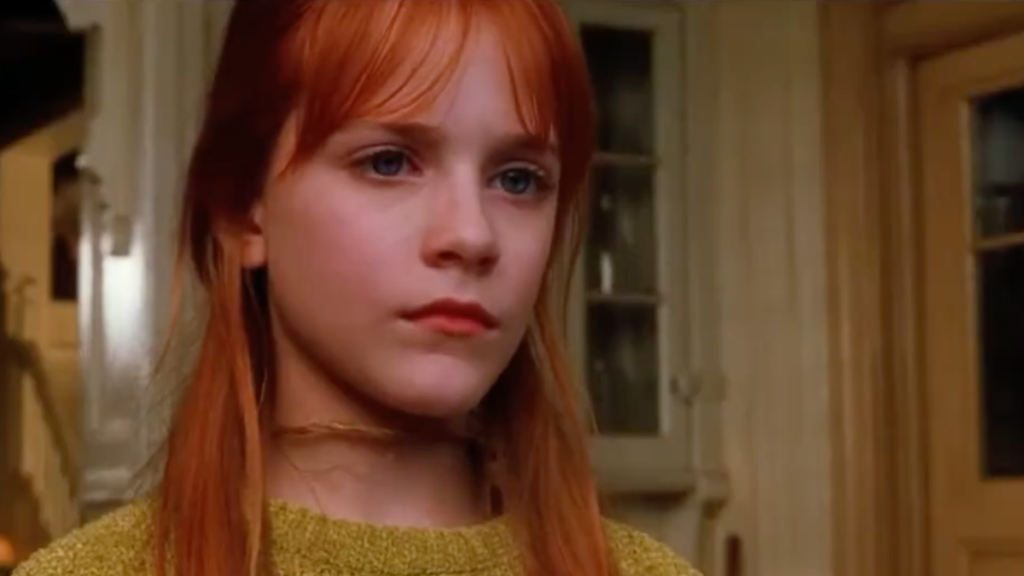 Evan Rachel Wood Breaks Her Silence on the 'Practical Magic 2' Snub