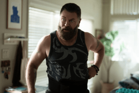 Nick Offerman Shares Harrowing Story of Losing Part of His Fingertip