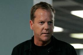 Kiefer Sutherland Misses Hollywood’s Spotlight as ’24’ Revival Stalls — Source