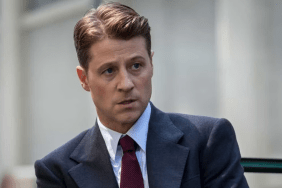 The O.C. Star Ben McKenzie Eyes Possible Jump From Actor to Politician