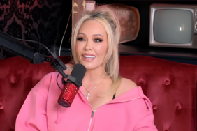 Bunnie Xo Confirms Single Status, Shuts Down Romance Buzz: ‘Let Your Girl Live’