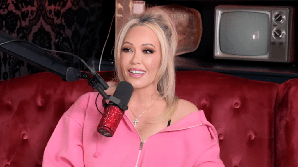 Bunnie Xo Confirms Single Status, Shuts Down Romance Buzz: ‘Let Your Girl Live’