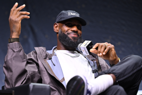 LeBron James’ Agent Reveals Agonizing Road to 76ers Decision