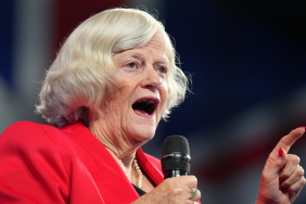 British Politician Death Results In Arrest of Suspected Murderer