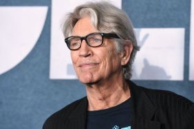 Eric Roberts Ditches Daughter Emma’s Wedding as Family Rift Lingers