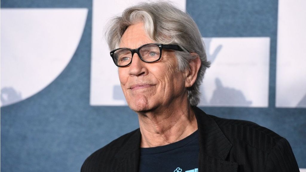 Eric Roberts Ditches Daughter Emma’s Wedding as Family Rift Lingers
