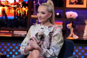 Erika Jayne lawsuit